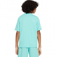 Tricou Nike B NK DF MULTI SS TOP thumbnav 4